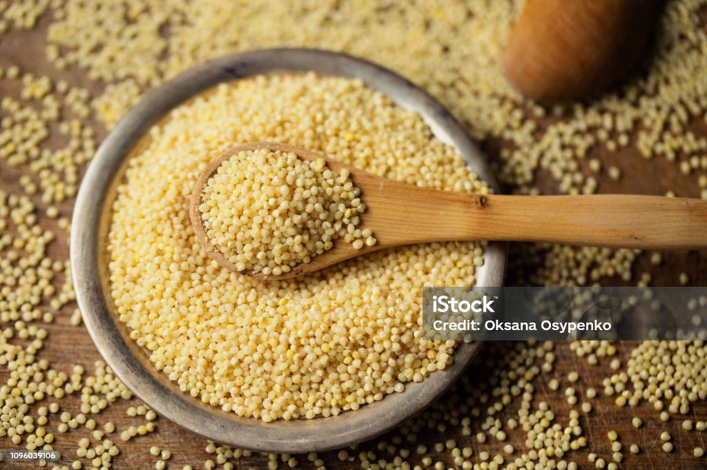 Mappilai Samba Raw Rice